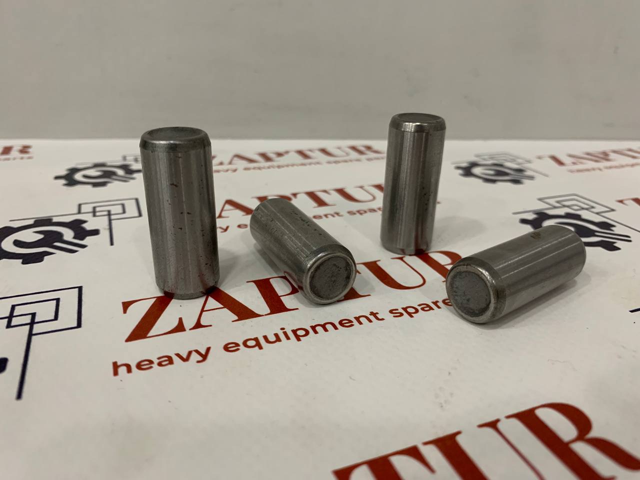 VOLVO VOE 932411620 PIN