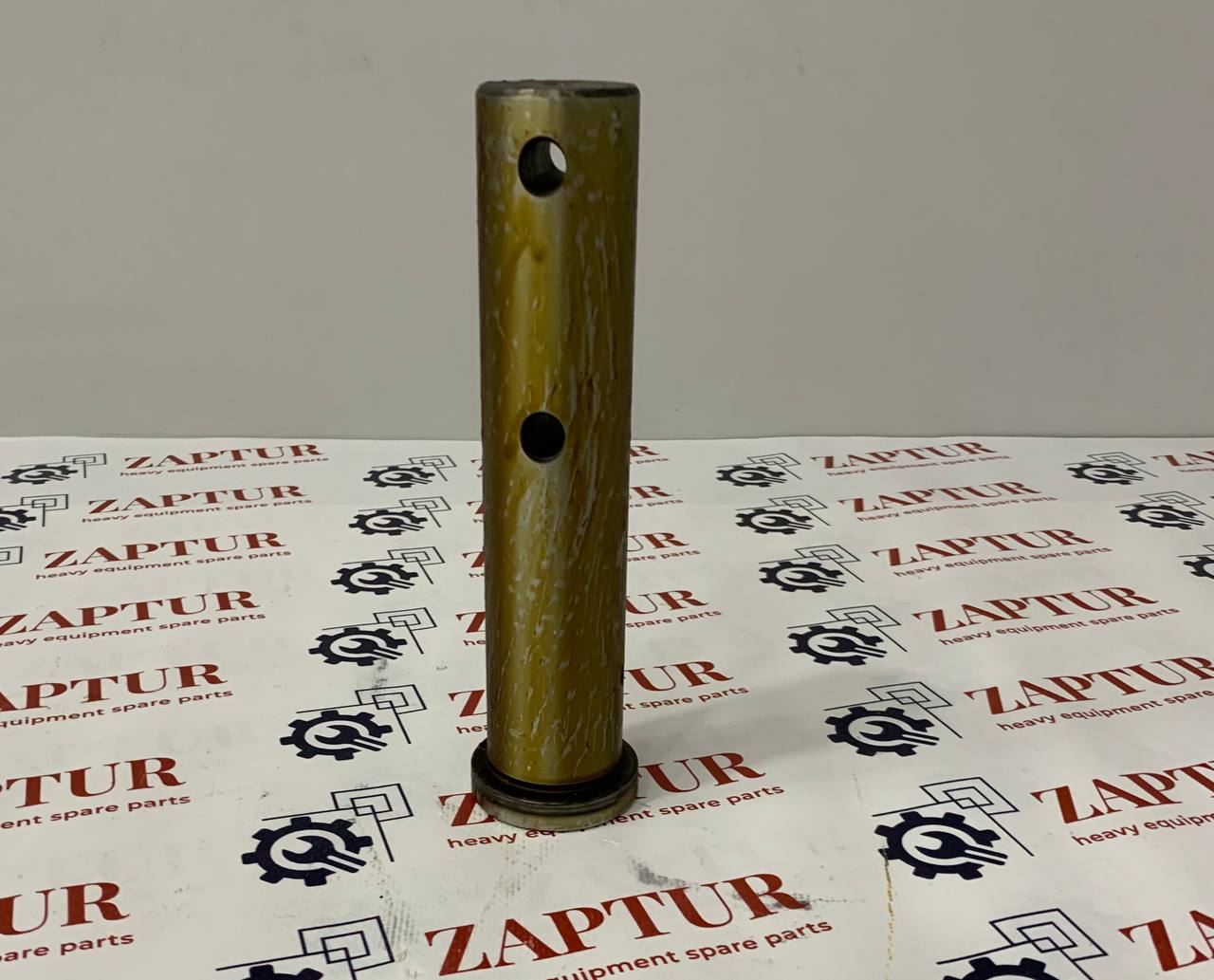 this pin is suitable for Volvo Machinery