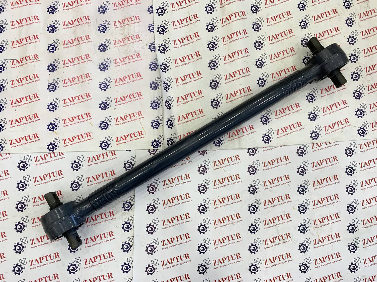 VOLVO VOE11056367 CROSS STAY