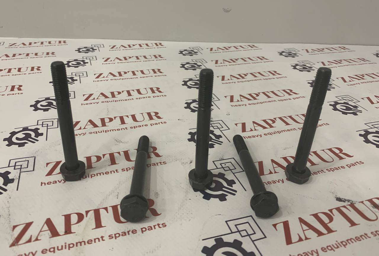 VOLVO VOE21344787 BOLT