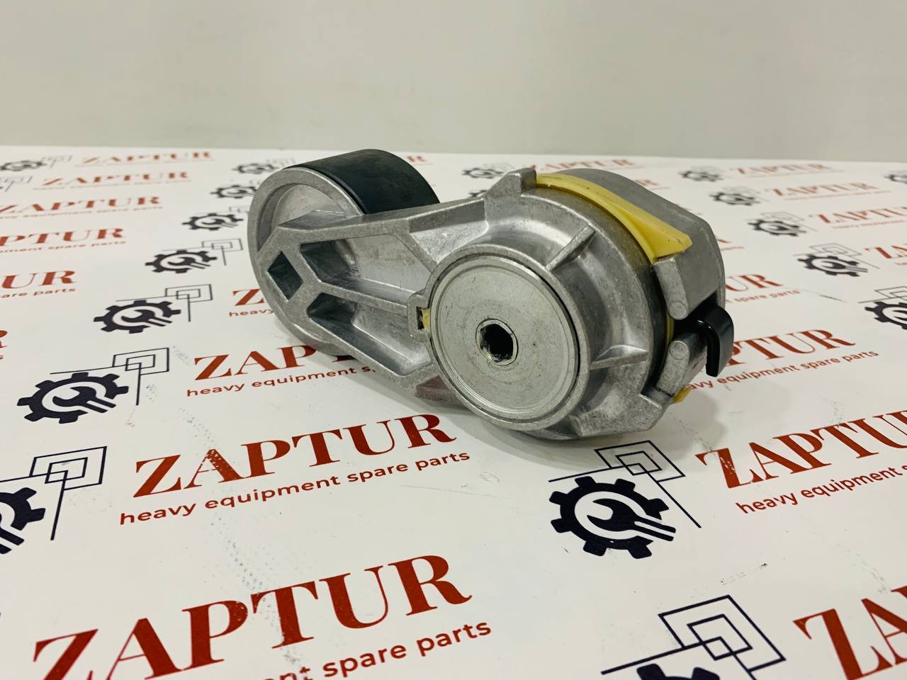 VOLVO 21549016 BELT TENSIONER