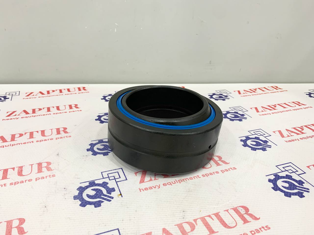 THIS LINK BEARING IS SUITABLE VOLVO MACHINERY