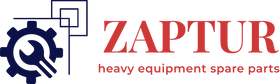 ZAPTUR