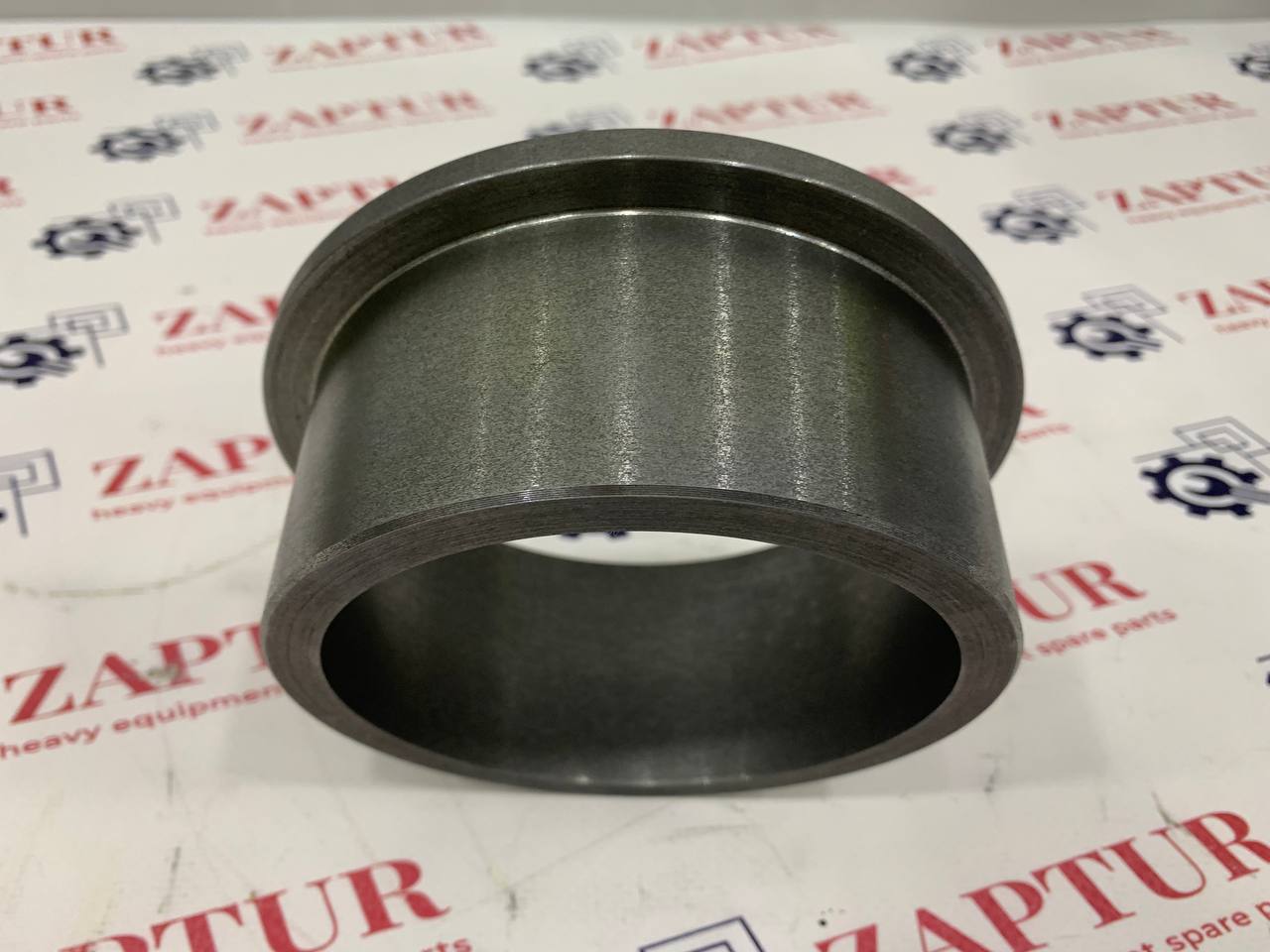 CATERPILLAR 9K0724 COLLAR