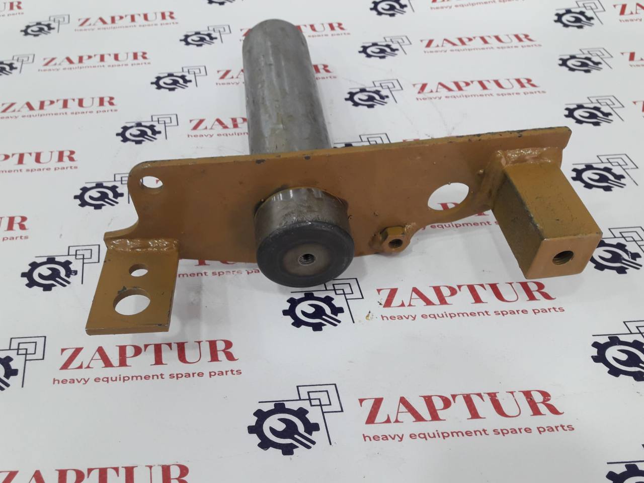 CATERPILLAR 1076697 PIN