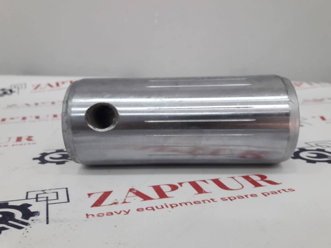 CATERPILLAR 1300485 PIN