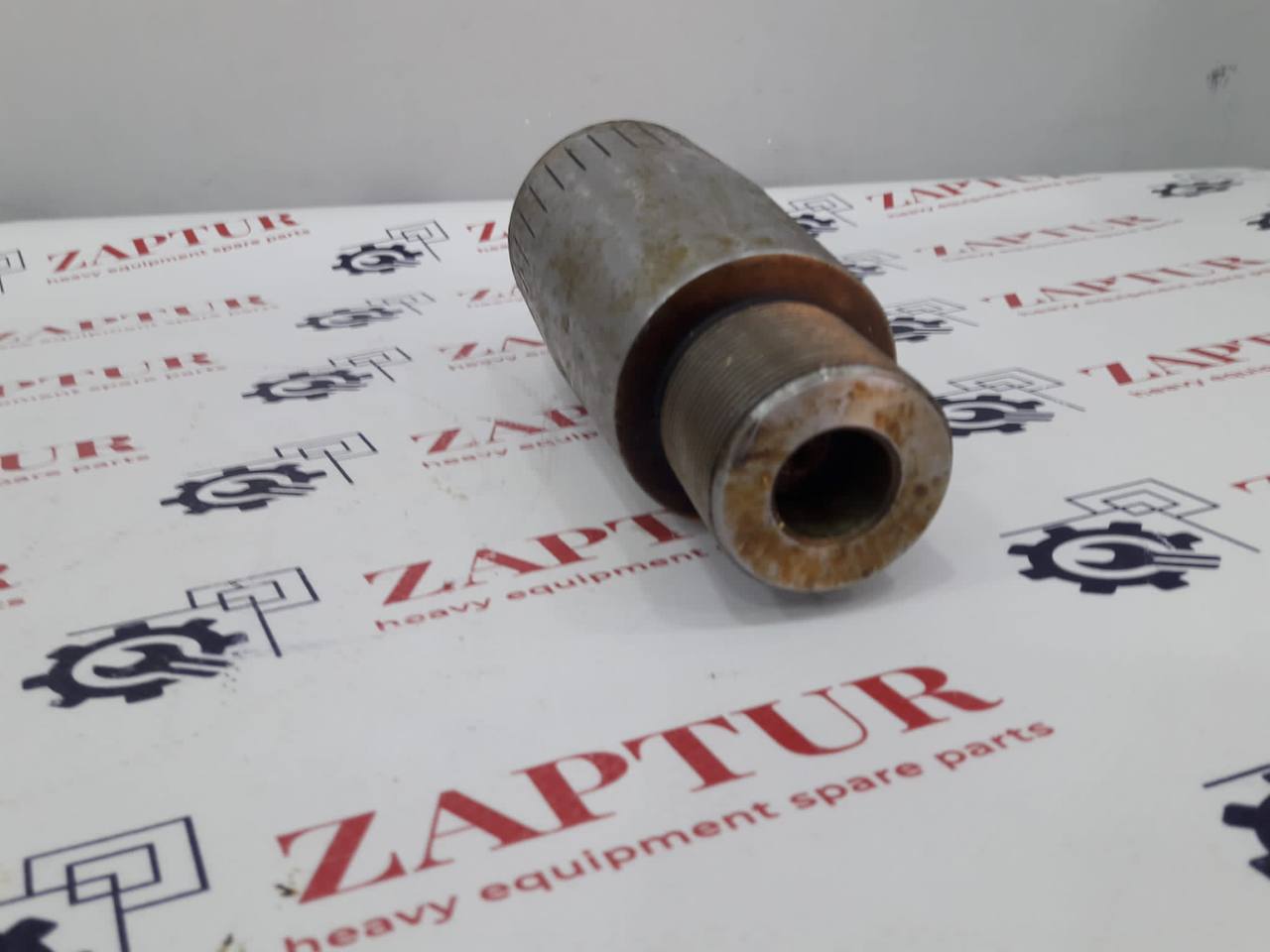 CATERPILLAR 1300484 PIN