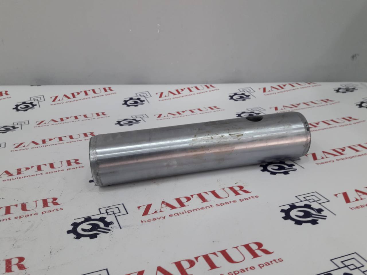 THIS PIN IS SUITABLE CATERPILLAR MACHINERY