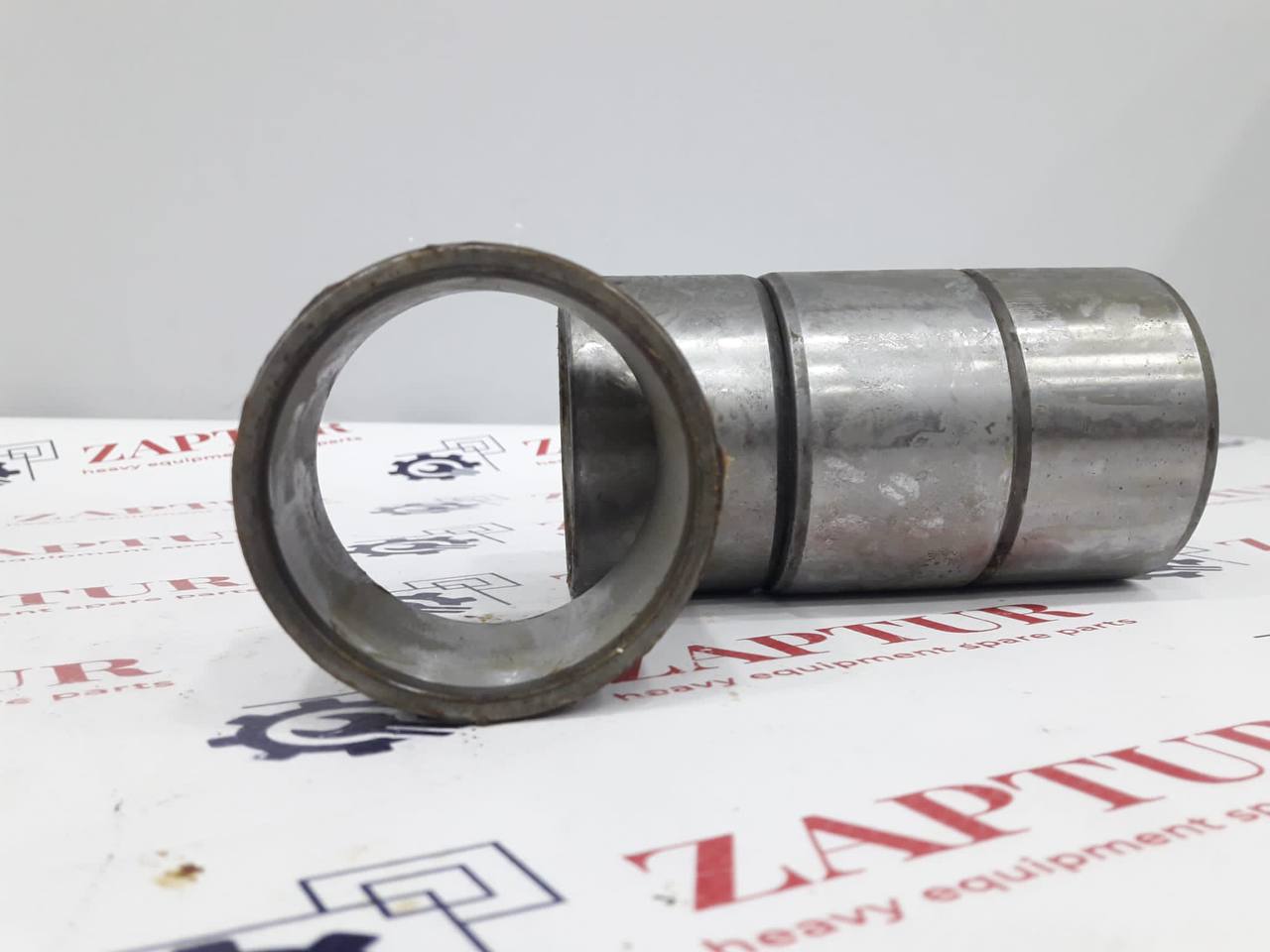 CATERPILLAR 9T2883 BUSHING