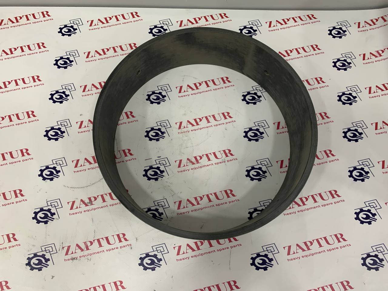 CATERPILLAR 2206043 BEARING SLEEVE
