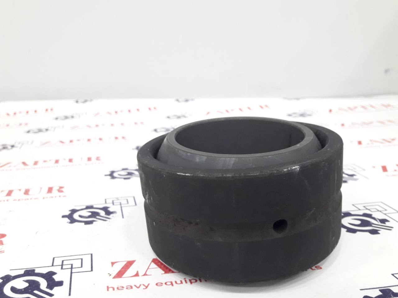 CATERPILLAR 1174013 BEARING ALIGNING