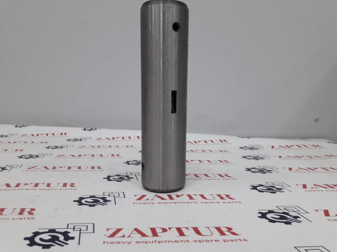 CATERPILLAR 7D8922 PIN