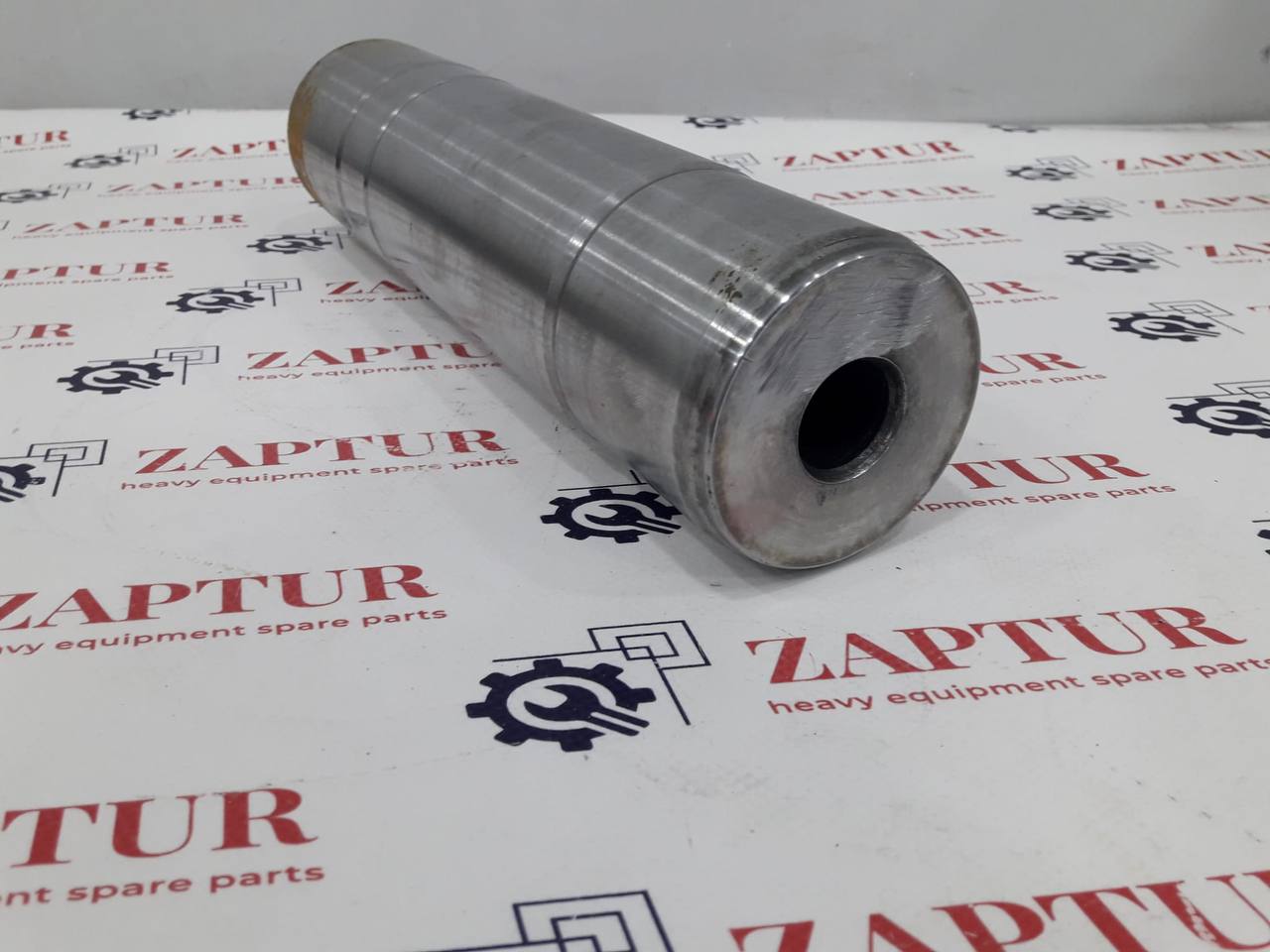 CATERPILLAR 2195743 PIN