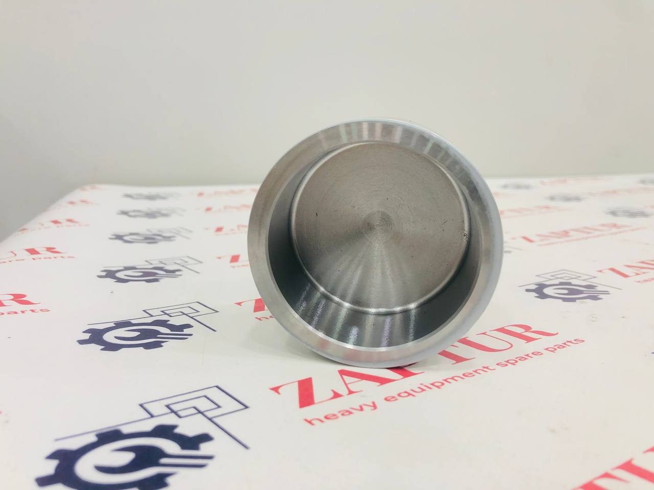 THIS BRAKE PISTON IS SUITABLE CATERPILLAR MACHINERY