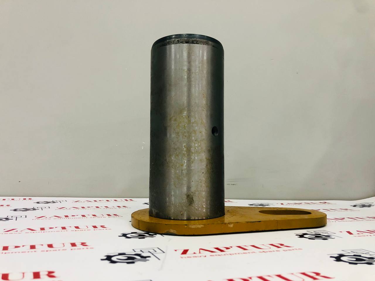 THIS PIN IS SUITABLE NEW HOLLAND MACHINERY