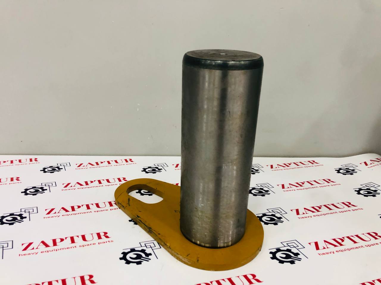 THIS PIN IS SUITABLE NEW HOLLAND MACHINERY