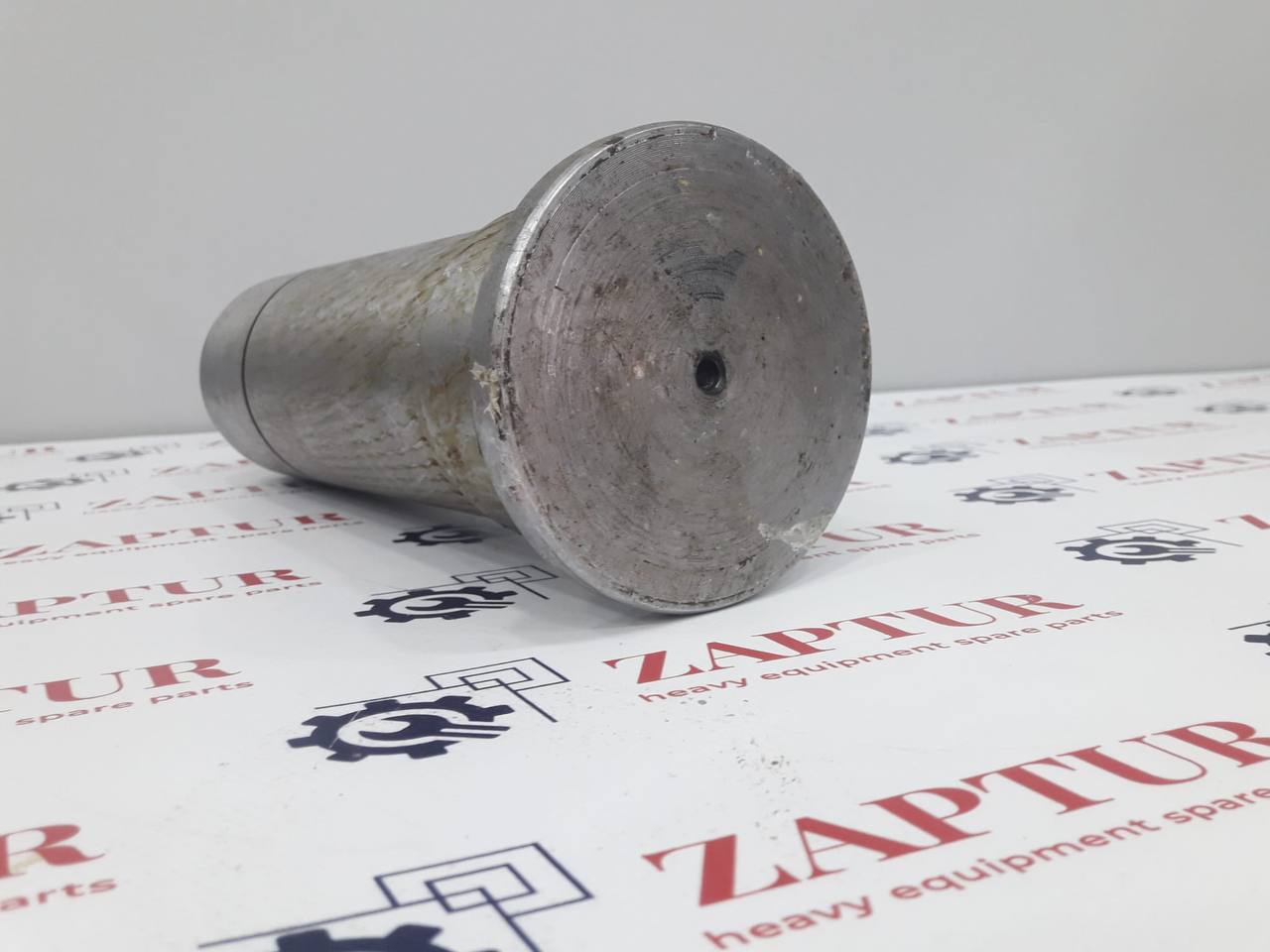 THIS PIN IS SUITABLE VOLVO MACHINERY