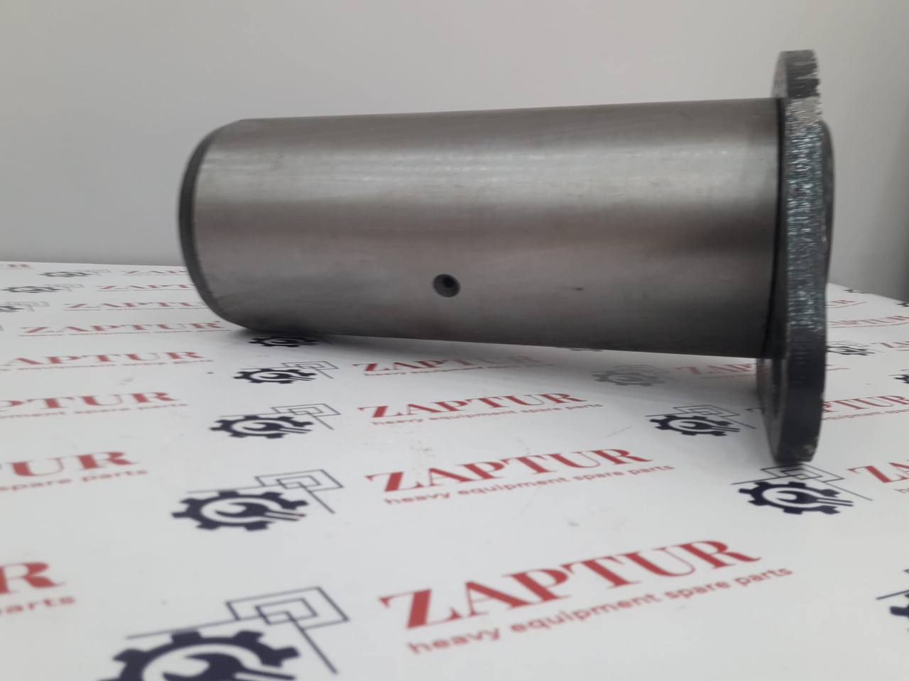 THIS PIN IS SUITABLE VOLVO MACHINERY