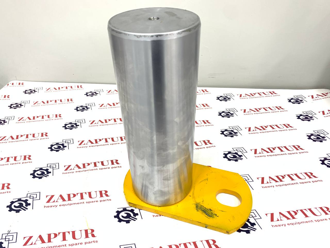 CATERPILLAR 2441711 PIN