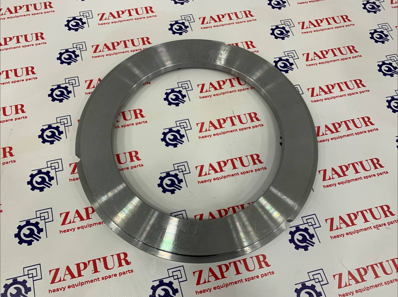 THIS PLATE IS SUITABLE KOMATSU MACHINERY