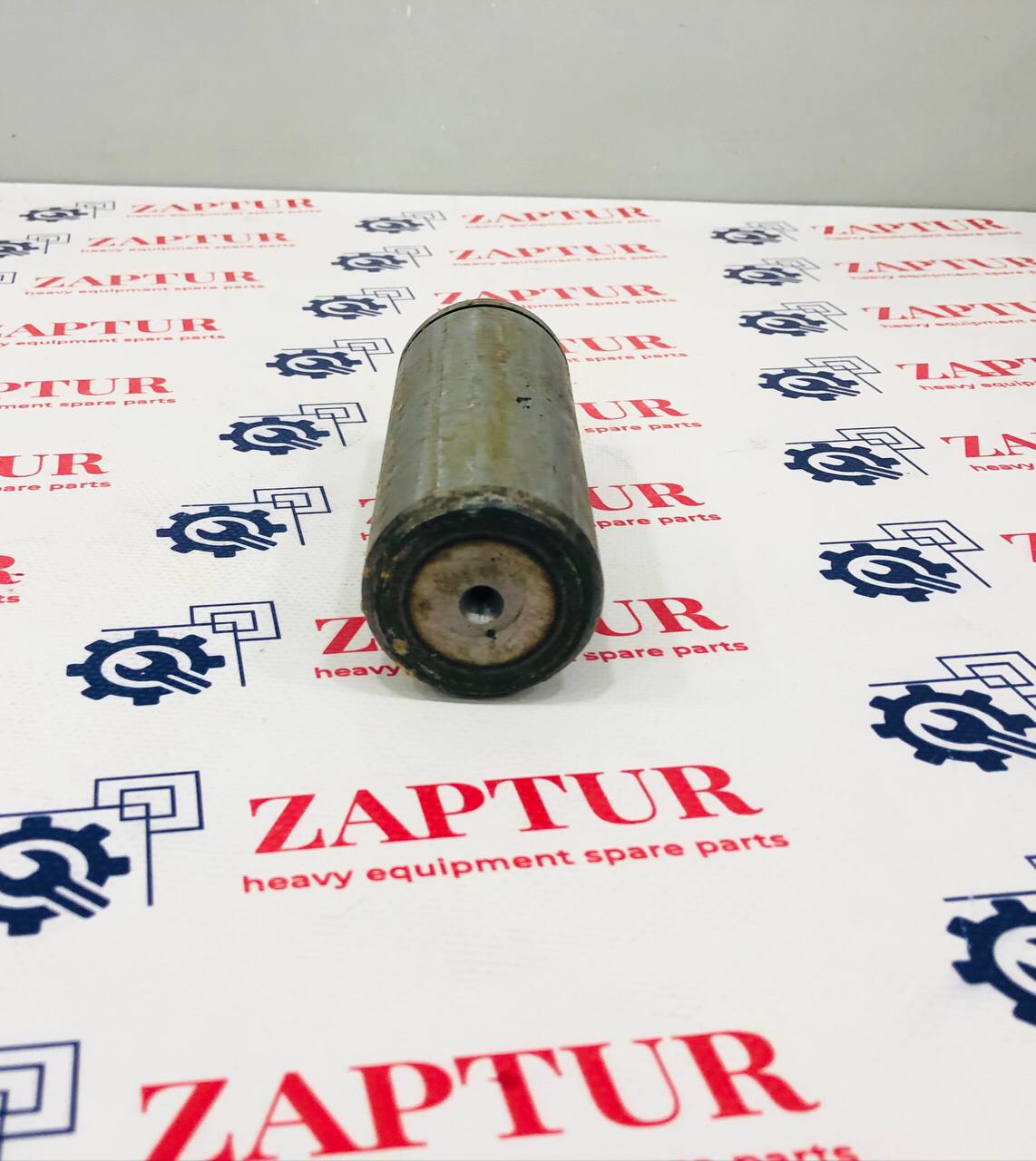 CATERPILLAR 2579799 PIN