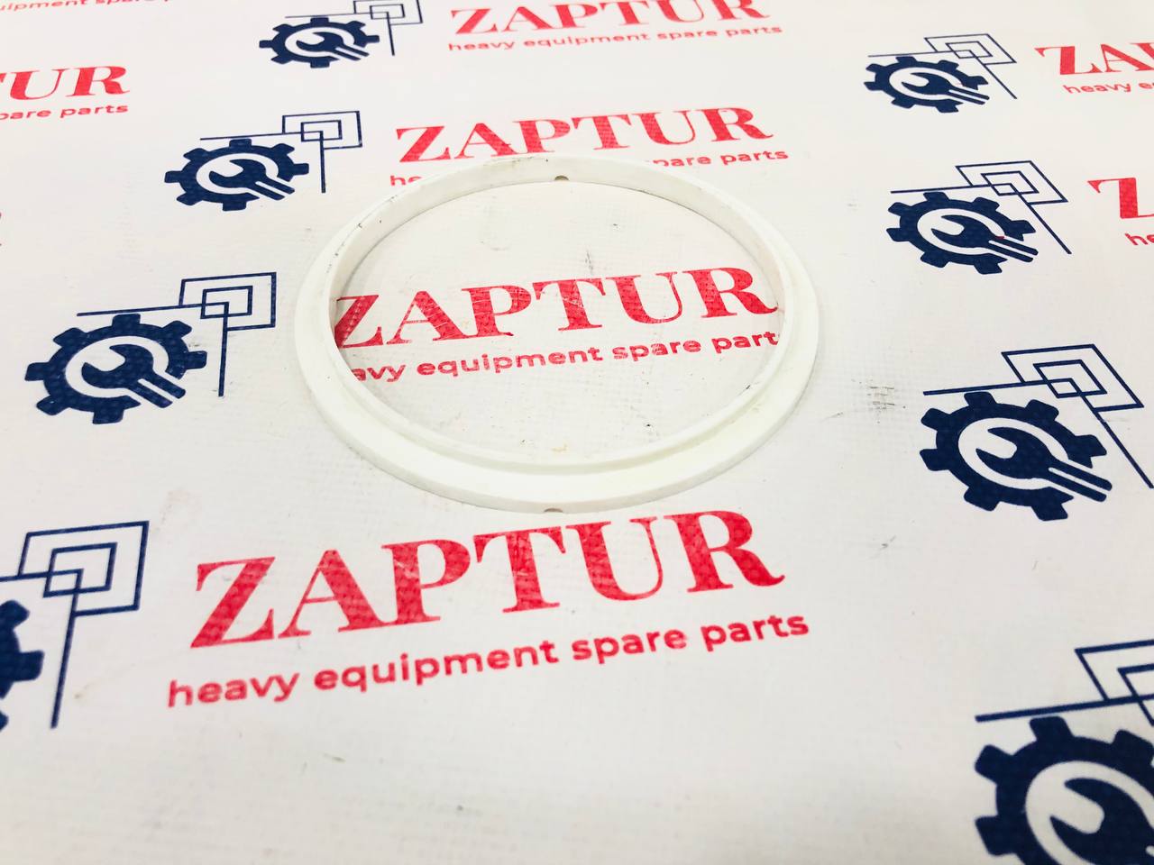 THIS SEAL IS SUITABLE CATERPILLAR MACHINERY