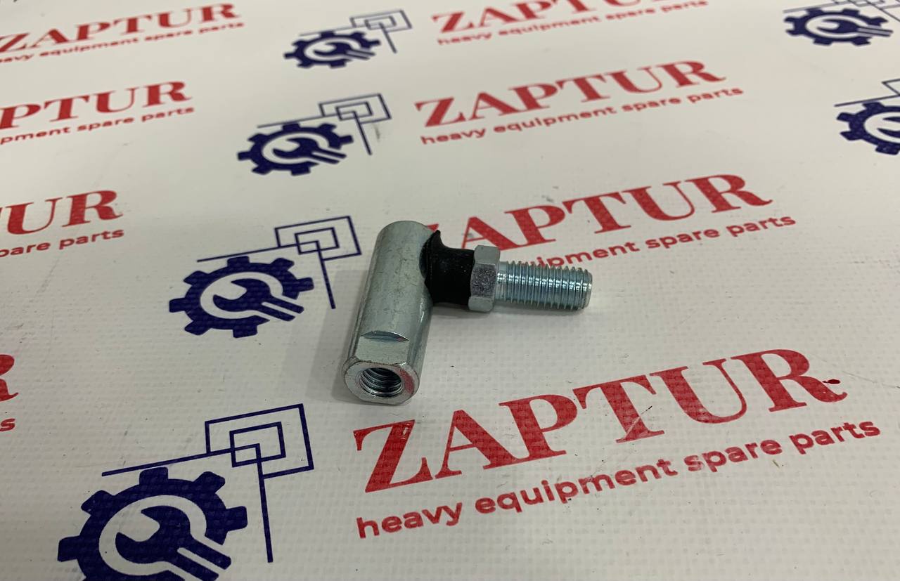 THIS BALL JOINT IS SUITABLE CATERPILLAR MACHINERY