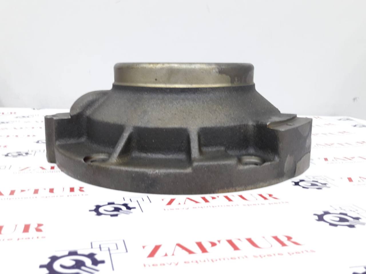 THIS HOUSING IS SUITABLE CATERPILLAR MACHINERY