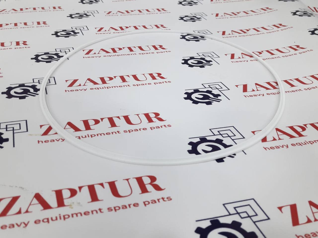 THIS SEAL IS SUITABLE CATERPILLAR MACHINERY