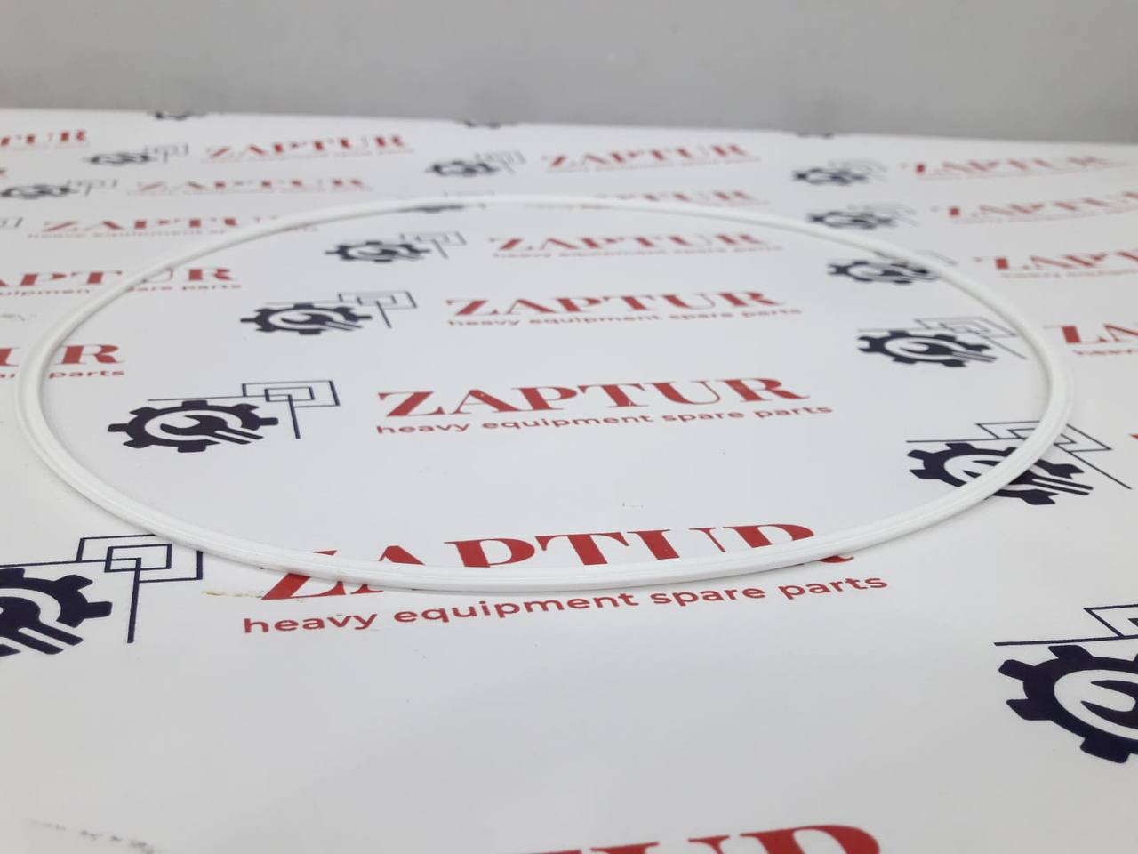 THIS RING SEAL IS SUITABLE CATERPILLAR MACHINERY