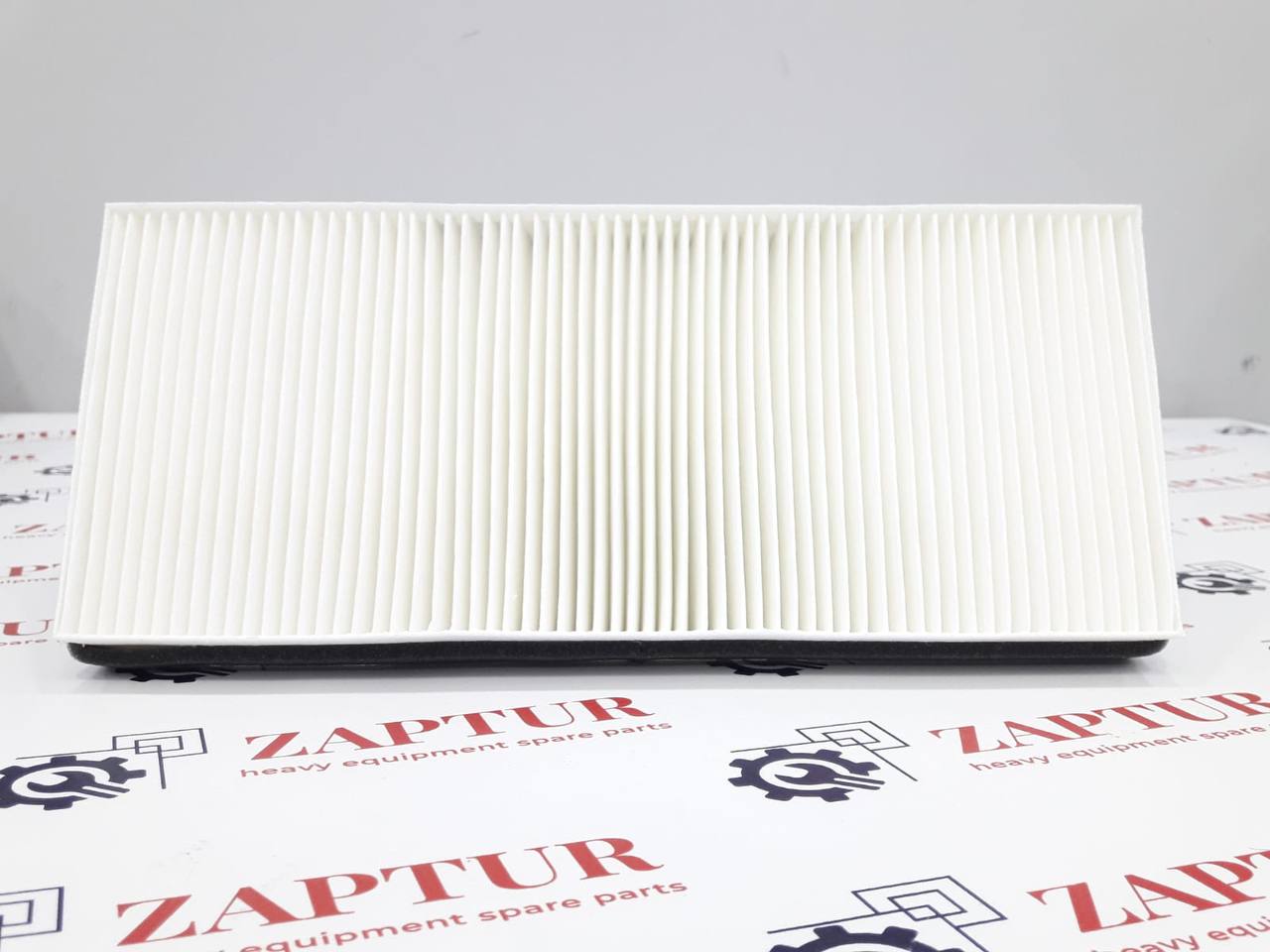 THIS CABIN FILTER IS SUITABLE HIDROMEK MACHINERY