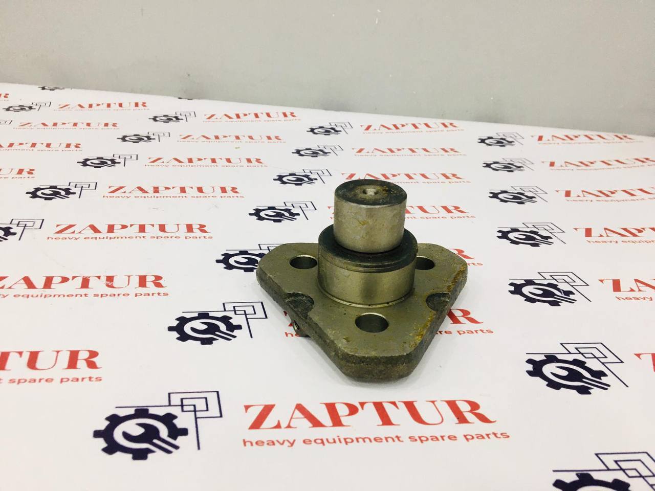 THIS KING PIN IS SUITABLE CARRARO MACHINERY