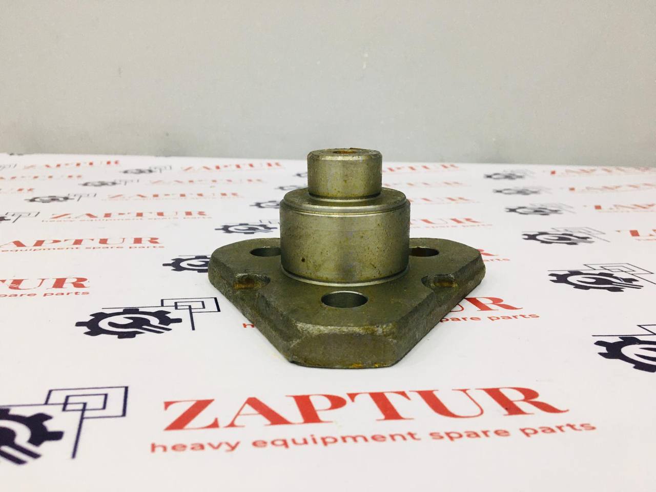 THIS KING PIN IS SUITABLE CARRARO MACHINERY