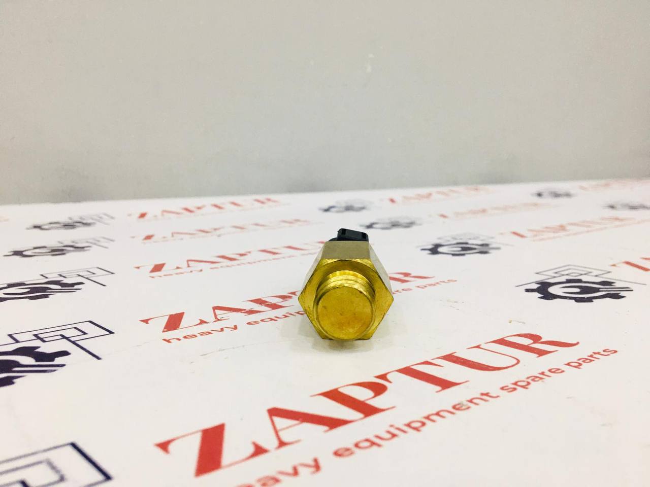 THIS SOLENOID IS SUITABLE JCB MACHINERY