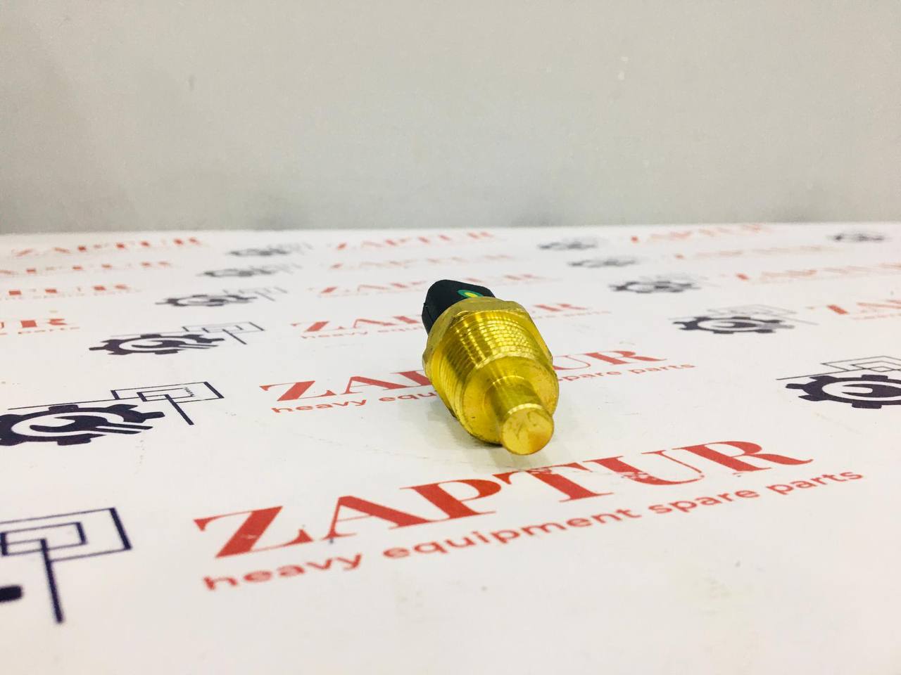 THIS SOLENOID IS SUITABLE JCB MACHINERY