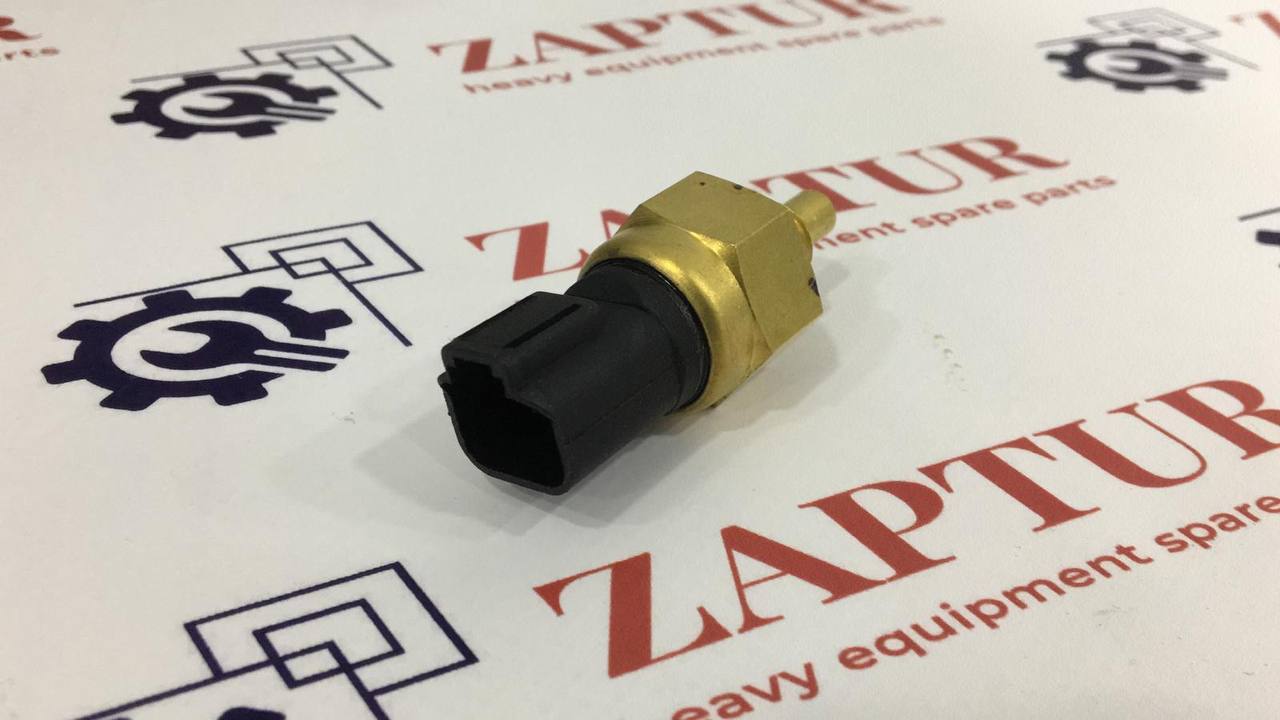 THIS SOLENOID IS SUITABLE JCB MACHINERY