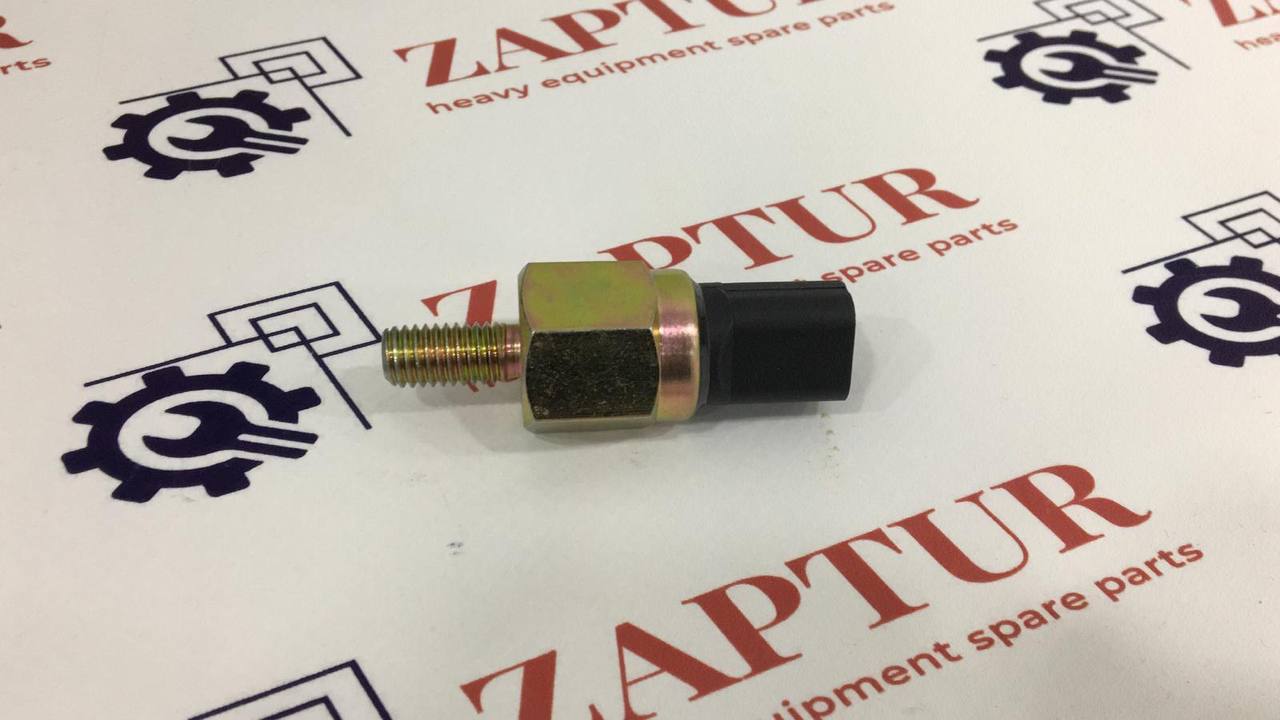 THIS SOLENOID IS SUITABLE JCB MACHINERY