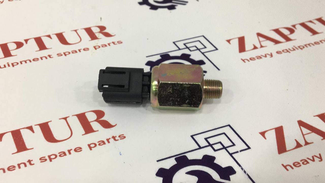 THIS SOLENOID IS SUITABLE JCB MACHINERY