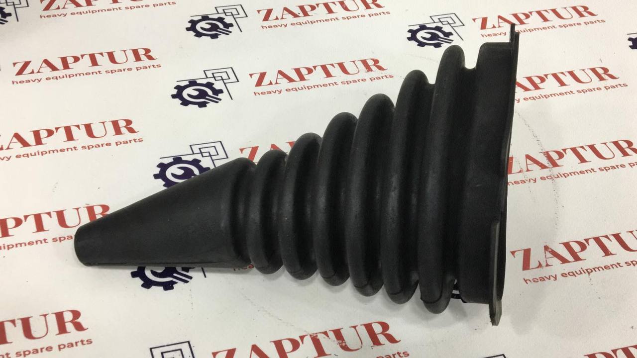 THIS GAITER CONTROL LEVER IS SUITABLE JCB MACHINERY