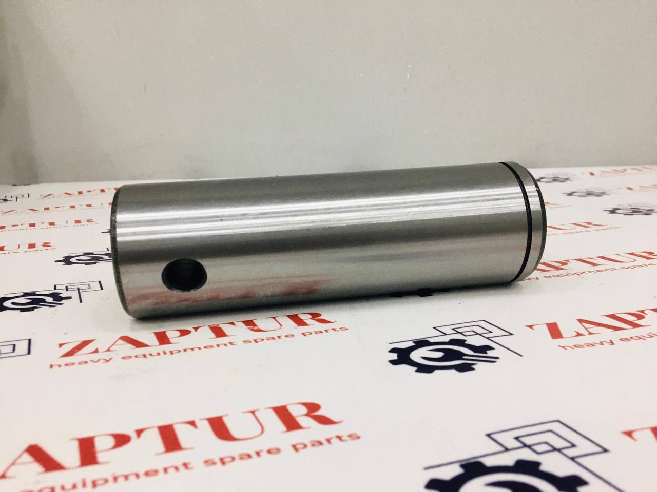 THIS PIN IS SUITABLE JCB MACHINERY