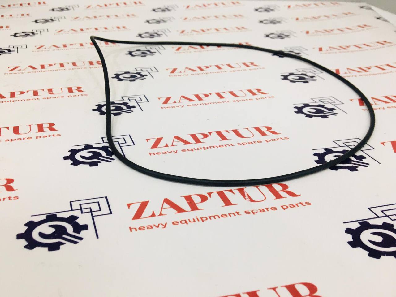 THIS O-RING IS SUITABLE JCB MACHINERY