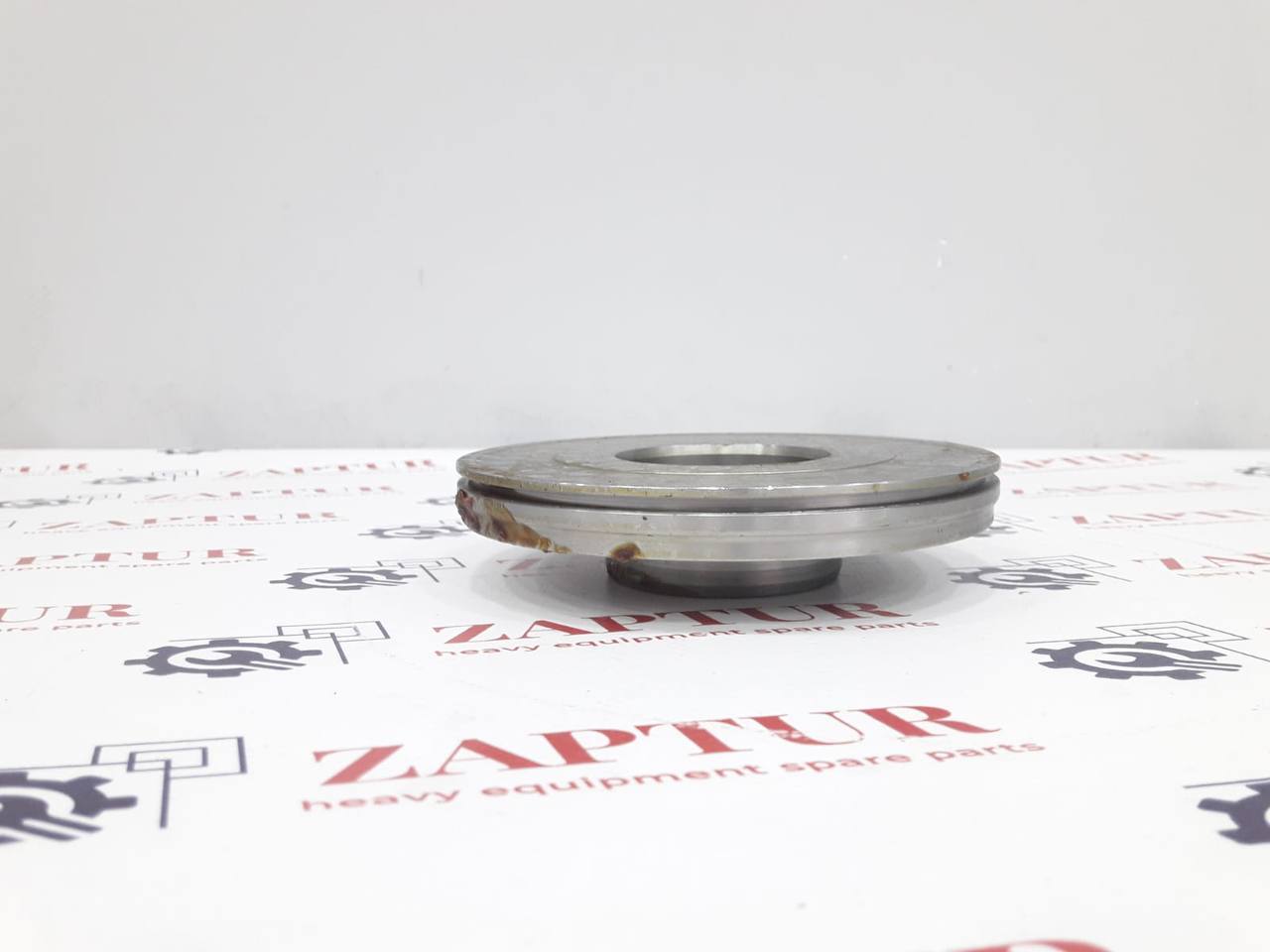 THIS CLUTCH PISTON IS SUITABLE KOMATSU MACHINERY