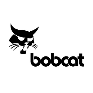 Bobcat genuine oem and aftermarket parts.