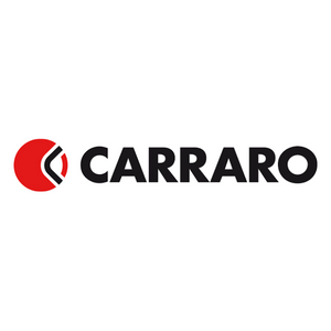 CARRARO