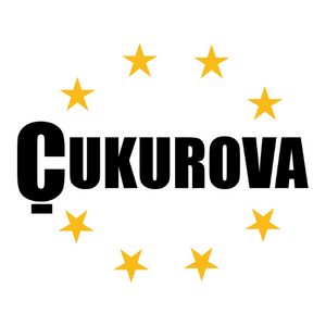 Cukurova genuine oem and aftermarket parts.