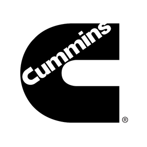Cummins genuine oem and aftermarket parts.