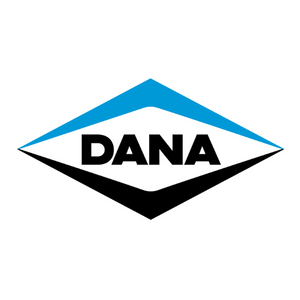 DANA SPICER