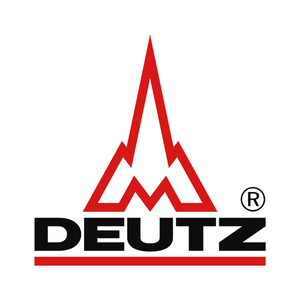 DEUTZ