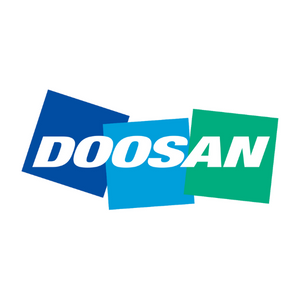 DAEWOO-DOOSAN