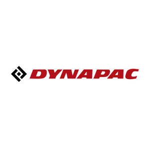 Dynapac spare parts from Turkey